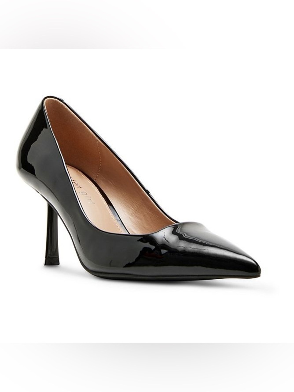 madden girl Brynn Women's Pointed Toe Heels